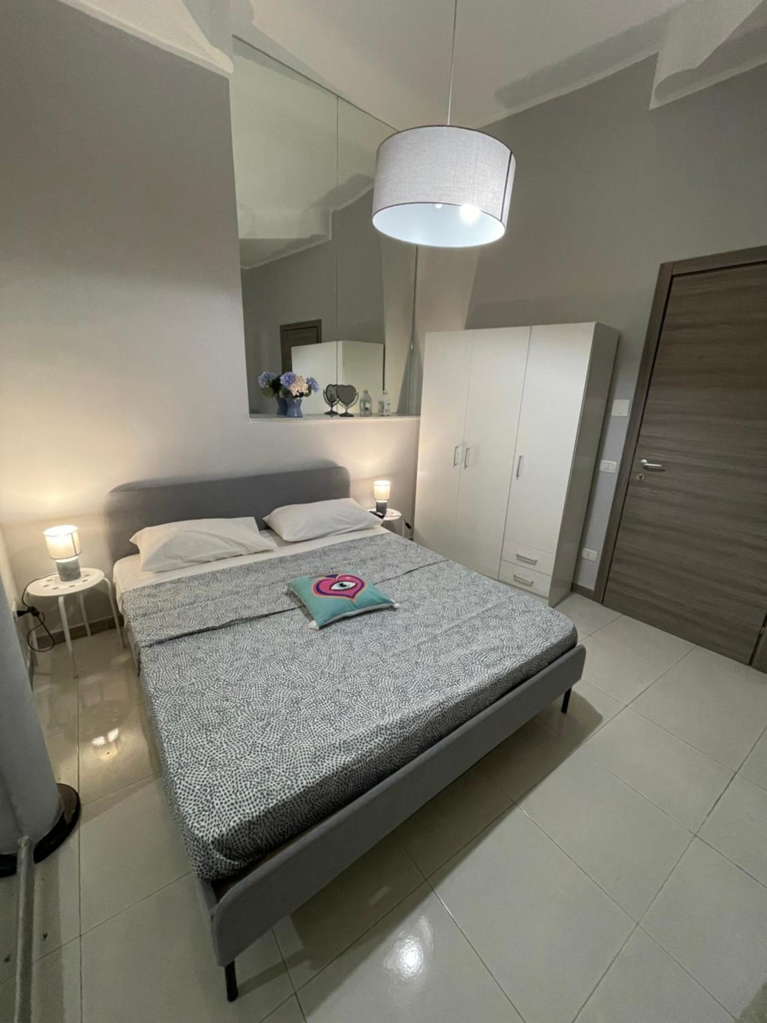 Standard Double Room,1506330160:JPEG